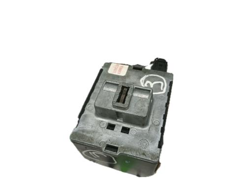 Andre RENAULT LAGUNA II (BG0/1_) 1.9 dCi | BP29777515O1 