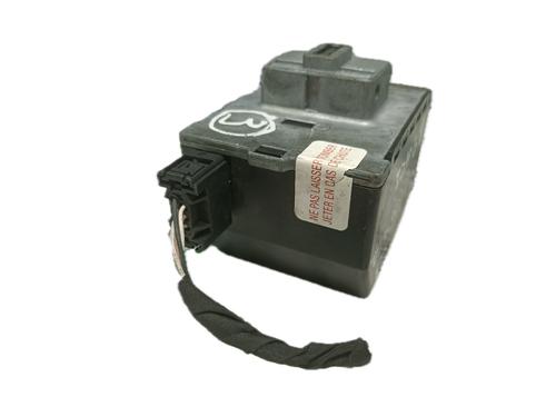 Andre RENAULT LAGUNA II (BG0/1_) 1.9 dCi | BP29777515O1 