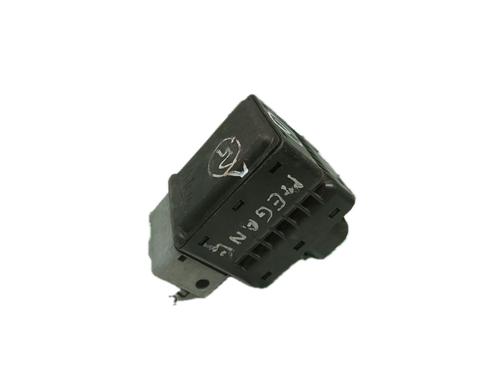 Used Other RENAULT MEGANE III Hatchback (BZ0/1_, B3_) 1.5 dCi (106 hp) 29777516