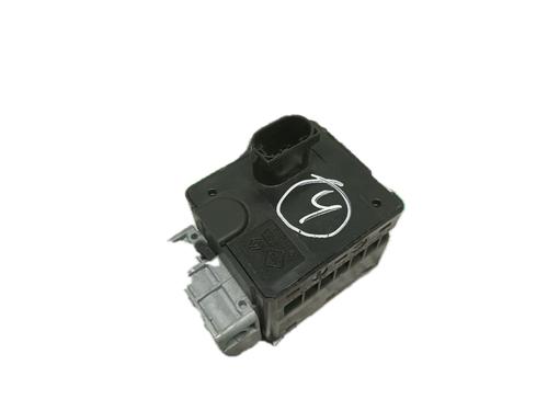 Inne RENAULT MEGANE III Hatchback (BZ0/1_, B3_) 1.5 dCi | BP29777516O1 