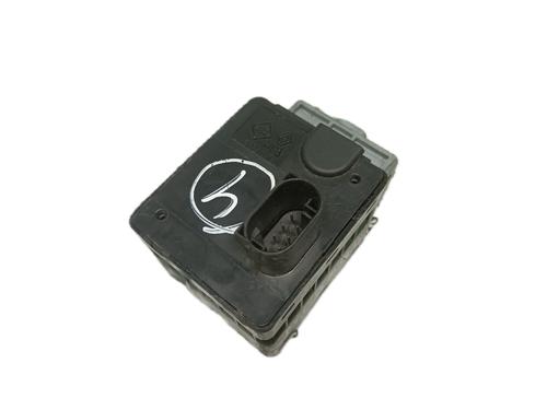 Inne RENAULT MEGANE III Hatchback (BZ0/1_, B3_) 1.5 dCi | BP29777516O1 