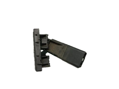 Used Electronic module VW GOLF V (1K1) 1.9 TDI (105 hp) 29777518