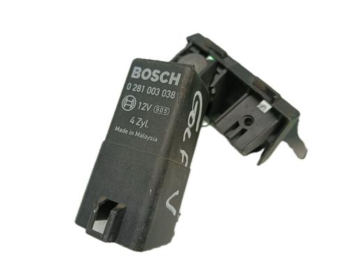 Electronic module VW GOLF V (1K1) 1.9 TDI | BP29777518M83