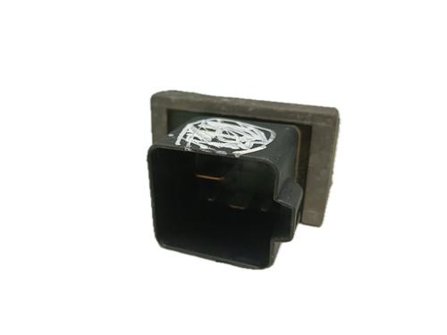 Electronic module NISSAN NOTE (E11, NE11) 1.5 dCi | BP29777522M83 