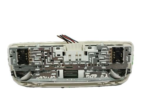 Interior roof light MERCEDES-BENZ A-CLASS (W176) A 180 CDI (176.000) | BP29777525I8