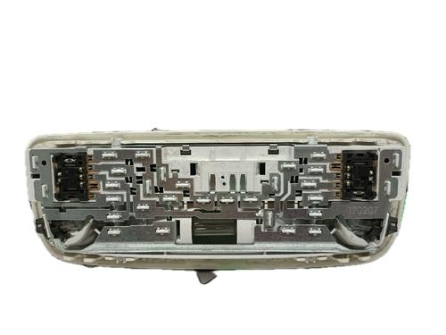 Interior roof light MERCEDES-BENZ CLA Coupe (C117) CLA 200 CDI (117.301) | BP29777526I8 