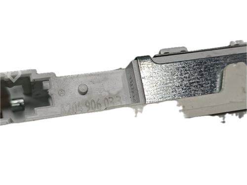 Interior roof light MERCEDES-BENZ CLA Coupe (C117) CLA 200 CDI (117.301) | BP29777526I8 