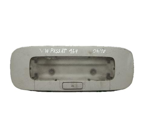 Used Interior roof light VW PASSAT B6 (3C2) 1.6 TDI (105 hp) 29777527