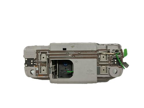 Interior roof light HONDA ACCORD VII (CM) 3.0 | BP29777530I8 