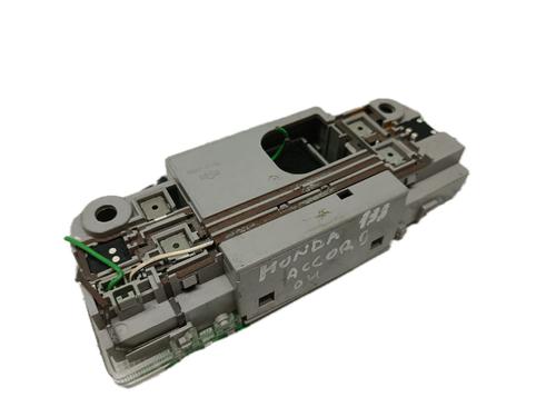 Interior roof light HONDA ACCORD VII (CM) 3.0 | BP29777530I8 