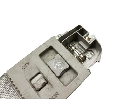 Interior roof light HONDA ACCORD VII (CM) 3.0 | BP29777530I8 