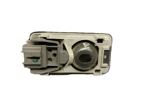 Interior roof light PEUGEOT 206 Hatchback (2A/C) 1.4 HDi | BP29777533I8