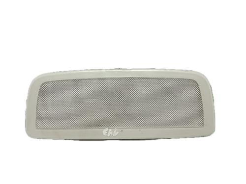 Plafonnier MERCEDES-BENZ C-CLASS (W204) C 200 CDI (204.007, 204.006) (136 hp) 29777535