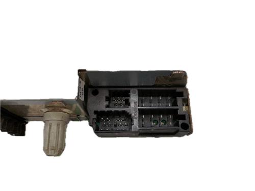 Radio RENAULT LAGUNA I (B56_, 556_) 1.6 16V (B568, B561) | BP29777538E6