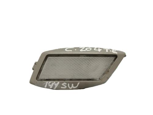 Used Interior roof light MERCEDES-BENZ C-CLASS (W204) C 200 CDI (204.007, 204.006) (136 hp) 29777541