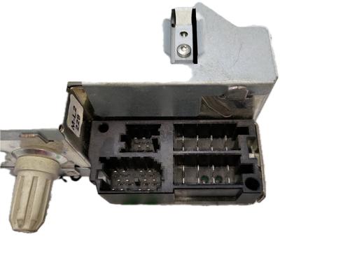 Bilradio RENAULT CLIO III (BR0/1, CR0/1) 1.5 dCi | BP29777543E6 