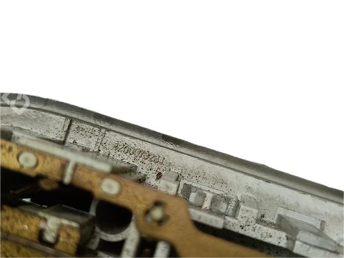 Binnenverlichting RENAULT MEGANE II (BM0/1_, CM0/1_) 1.5 dCi (BM16, CM16) | BP29777549I8 