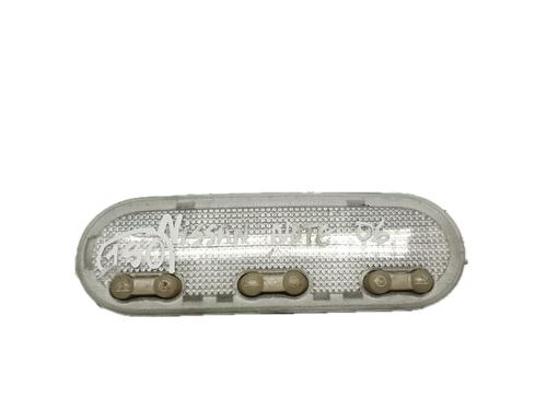 Used Interior roof light NISSAN NOTE (E11, NE11) 1.5 dCi (90 hp) 29777550