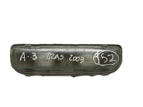 Luz interior AUDI A3 (8P1) 1.6 TDI (90 hp) 29777552