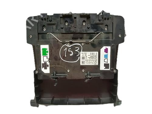 Plafonnier MERCEDES-BENZ GLA-CLASS (X156) GLA 200 CDI / d (156.908) | BP29777553I8