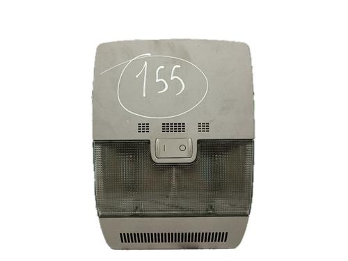 Used Interior roof light AUDI A3 (8P1) 1.6 TDI (90 hp) 29777555