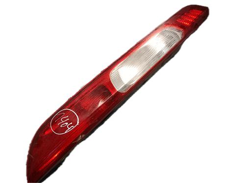 Used Left taillight FORD FOCUS I (DAW, DBW) 1.8 TDCi (115 hp) 29777566