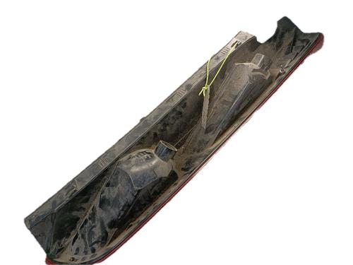 Left taillight FORD FOCUS I (DAW, DBW) 1.8 TDCi | BP29777566C34