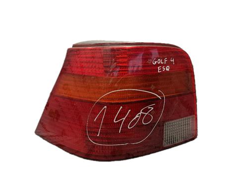 Used Left taillight VW GOLF IV (1J1) 1.6 (100 hp) 29777570