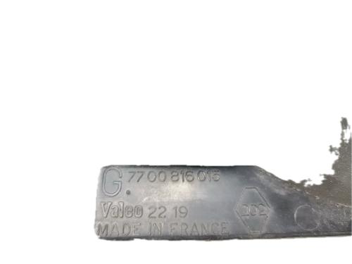 Left taillight RENAULT 19 I (B/C53_) 1.7 | BP29777583C34 