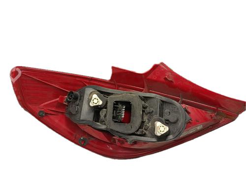 Right taillight OPEL CORSA D (S07) 1.3 CDTI (L08, L68) | BP29777585C35 - Image 2