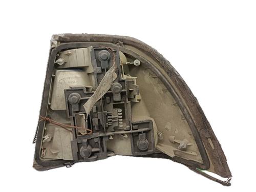 Left taillight OPEL VECTRA B (J96) 1.7 TD (F19) | BP29777592C34 