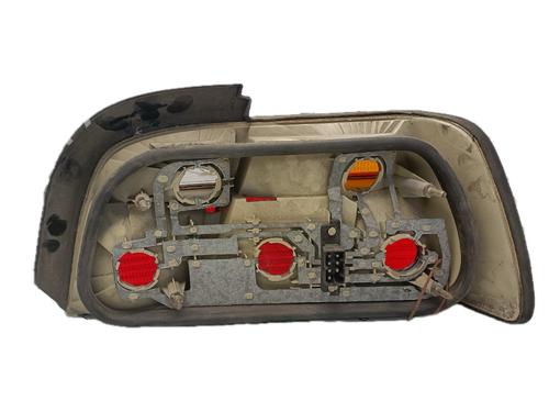 Left taillight BMW 3 Coupe (E36) 320 i | BP29777594C34 