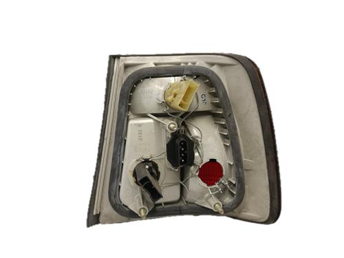 Left taillight BMW 5 (E34) 524 td | BP29777595C34 