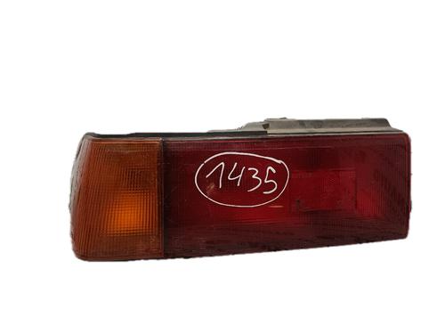 Used Left taillight HONDA CRX II (ED, EE) 1.5 (94 hp) 29777598