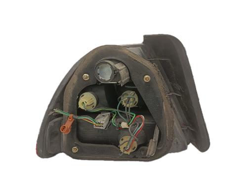 Right taillight HONDA CIVIC VI Fastback (MA, MB) 1.6 (MB4) | BP29777601C35