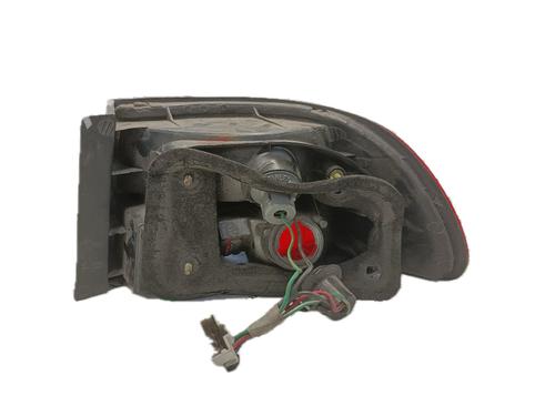 Left taillight HONDA CIVIC V Hatchback (EG, EH) 1.5 i 16V (EG4) | BP29777602C34 