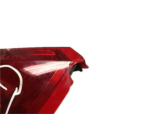 Left taillight FIAT GRANDE PUNTO (199_) 1.2 | BP29777604C34