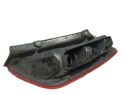Left taillight FIAT GRANDE PUNTO (199_) 1.2 | BP29777604C34