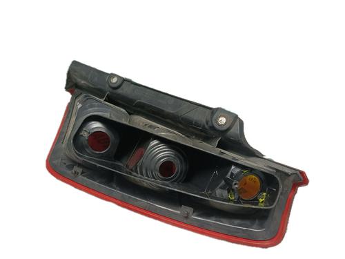Left taillight FIAT GRANDE PUNTO (199_) 1.2 | BP29777604C34