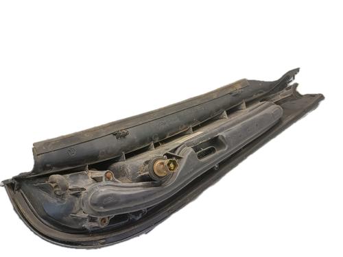 Left taillight FIAT MAREA (185_) 1.9 JTD | BP29777605C34 