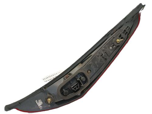Left taillight FIAT PUNTO (188_) 1.9 JTD | BP29777607C34 