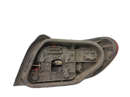 Left taillight CITROËN XSARA (N1) 1.8 D | BP29777611C34 