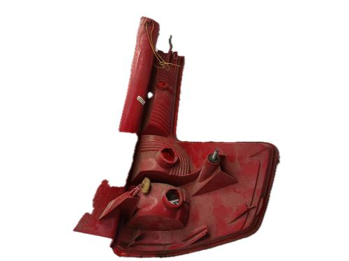 Left taillight CITROËN C4 I (LC_) 1.6 HDi | BP29777612C34