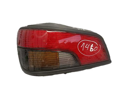 Used Left taillight Left taillight PEUGEOT 306 (7B, N3, N5) 1.8 D (60 hp) 29777616 29777616