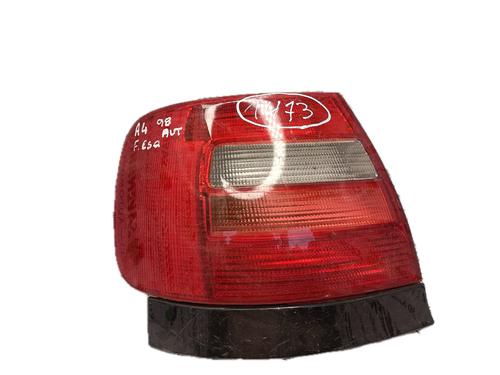 Fanale posteriore sinistro AUDI A4 B5 (8D2) 1.9 TDI (90 hp) 29777621