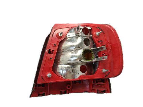 Left taillight AUDI A4 B5 (8D2) 1.9 TDI | BP29777621C34