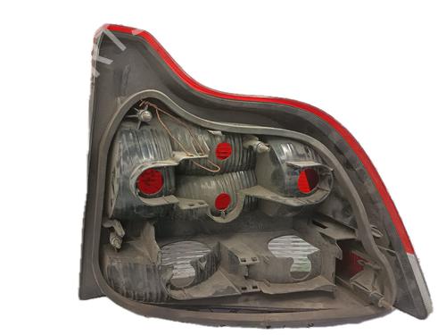 Left taillight VOLVO S80 I (184) 2.4 D | BP29777624C34 