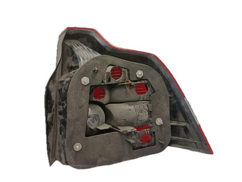 Left taillight VOLVO S70 (874) 2.0 | BP29777625C34