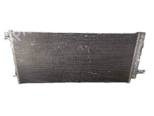 Used AC radiator OPEL ASTRA K (B16) 1.6 CDTi (68) (110 hp) 29777636