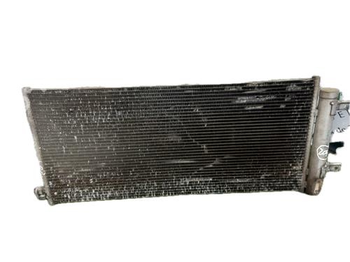 AC radiator OPEL ASTRA K (B16) 1.6 CDTi (68) | BP29777636M32 